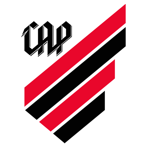 Escudo Cuiabá EC